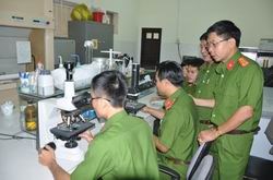 Tăng cường nâng cao hiệu quả giám định tư pháp